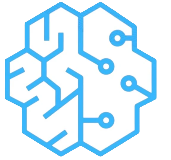 AWS SageMaker